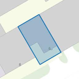 Perceel SKN00-E-4013