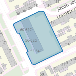 Perceel SKN00-E-4026