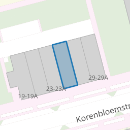 Perceel SKN00-E-4029