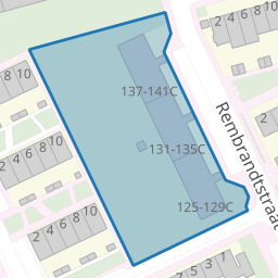 Perceel SKN00-E-4031