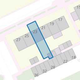 Perceel SKN00-E-4040