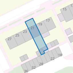 Perceel SKN00-E-4041