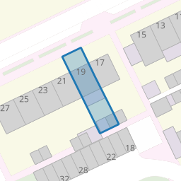 Perceel SKN00-E-4042