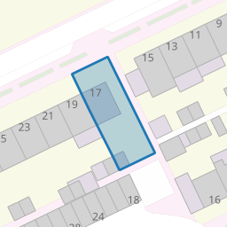 Perceel SKN00-E-4043