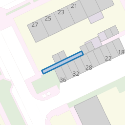 Perceel SKN00-E-4044