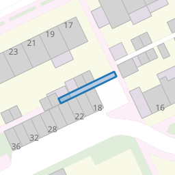 Perceel SKN00-E-4045