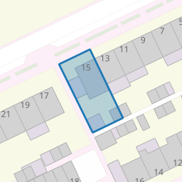 Perceel SKN00-E-4046