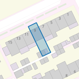 Perceel SKN00-E-4049