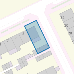 Perceel SKN00-E-4053