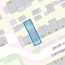 Perceel SKN00-E-4055