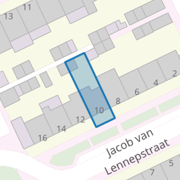 Perceel SKN00-E-4057