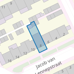 Perceel SKN00-E-4058