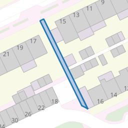 Perceel SKN00-E-4062