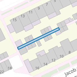 Perceel SKN00-E-4063