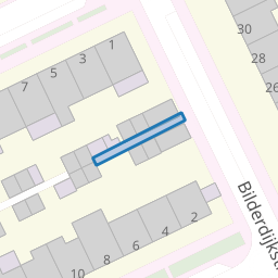 Perceel SKN00-E-4064