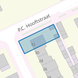 Perceel SKN00-E-4065