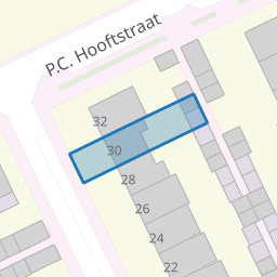 Perceel SKN00-E-4066