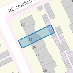 Perceel SKN00-E-4067