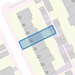 Perceel SKN00-E-4068