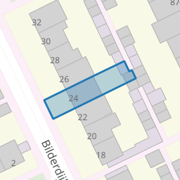 Perceel SKN00-E-4069