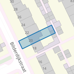 Perceel SKN00-E-4071