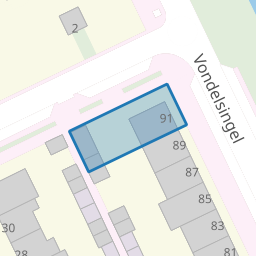 Perceel SKN00-E-4073