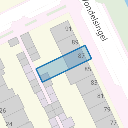 Perceel SKN00-E-4075