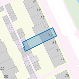 Perceel SKN00-E-4077