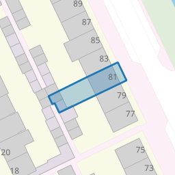 Perceel SKN00-E-4078