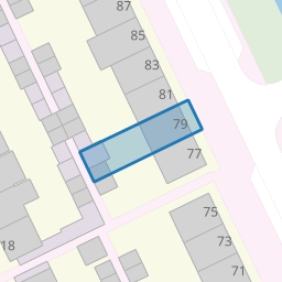 Perceel SKN00-E-4079