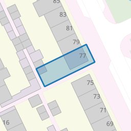 Perceel SKN00-E-4080