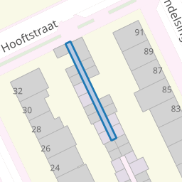 Perceel SKN00-E-4081