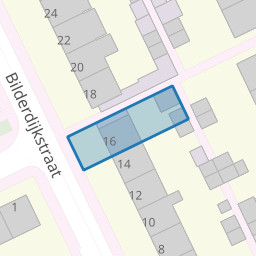 Perceel SKN00-E-4083