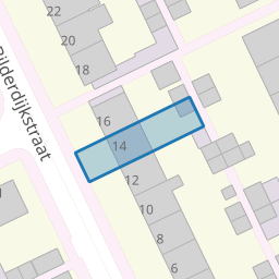 Perceel SKN00-E-4084