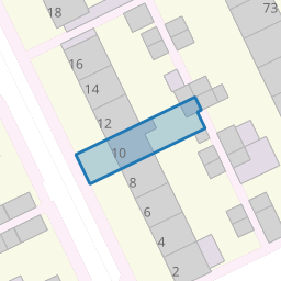 Perceel SKN00-E-4086