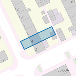 Perceel SKN00-E-4089