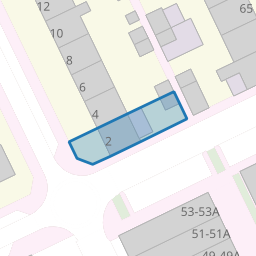 Perceel SKN00-E-4090