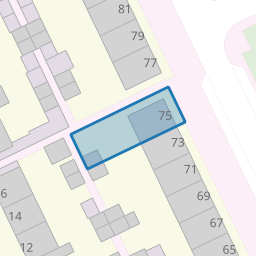 Perceel SKN00-E-4091