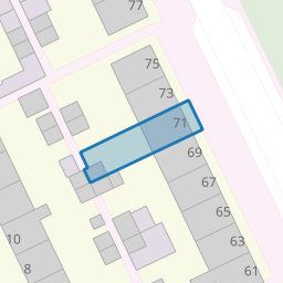 Perceel SKN00-E-4093