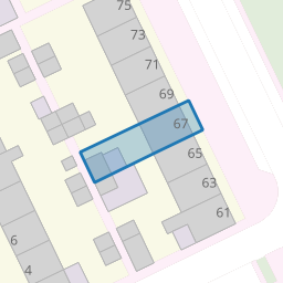 Perceel SKN00-E-4095