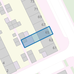 Perceel SKN00-E-4096