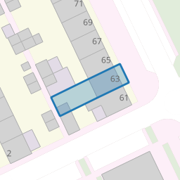 Perceel SKN00-E-4097