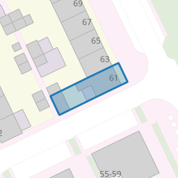 Perceel SKN00-E-4098