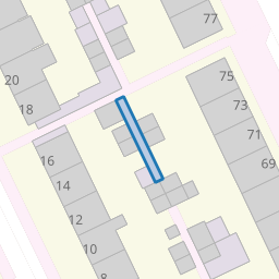 Perceel SKN00-E-4100