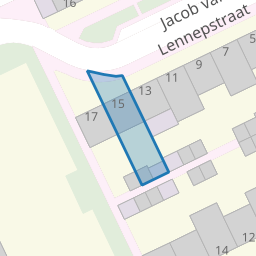 Perceel SKN00-E-4103