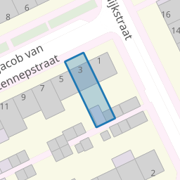 Perceel SKN00-E-4109