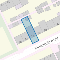 Perceel SKN00-E-4112