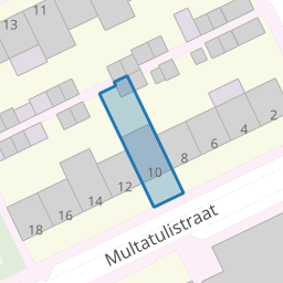 Perceel SKN00-E-4114