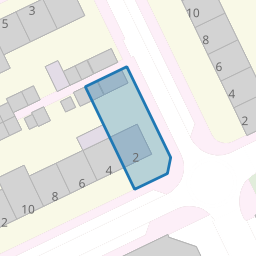 Perceel SKN00-E-4117