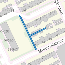 Perceel SKN00-E-4118